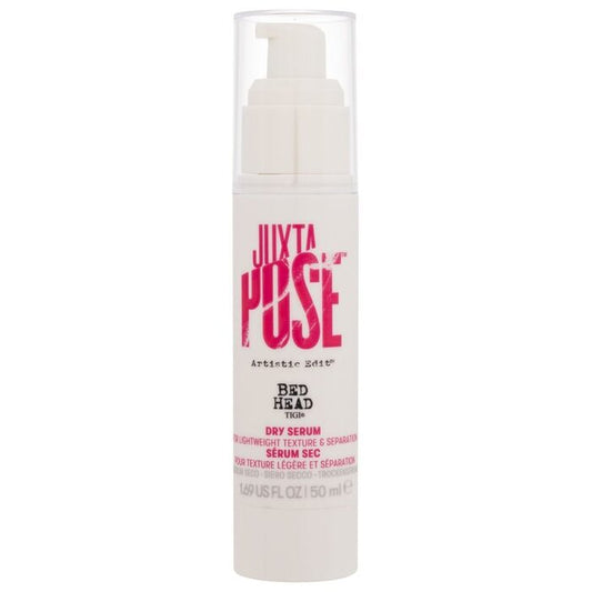 Tigi Bed Head Artistic Edit Juxta Pose Dry Serum 50ml