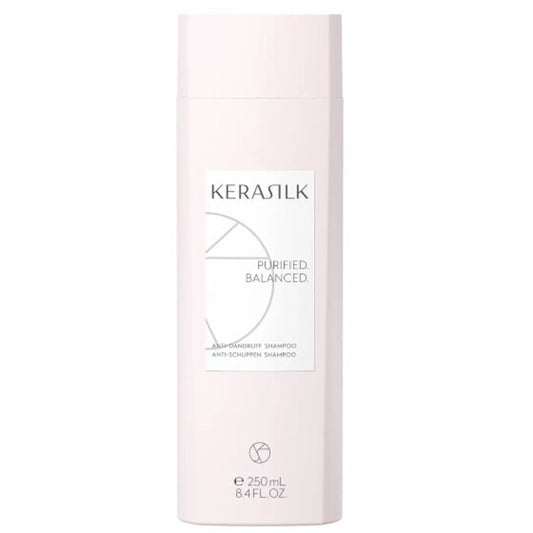 Goldwell Kerasilk Anti Dandruff Shampoo 250ml