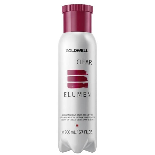 Goldwell Elumen Long Lasting Hair Color 200 ml BB@10