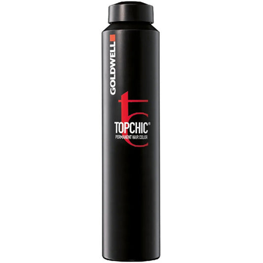 Goldwell Topchic Permanent Hair Color 250 ml 7SB