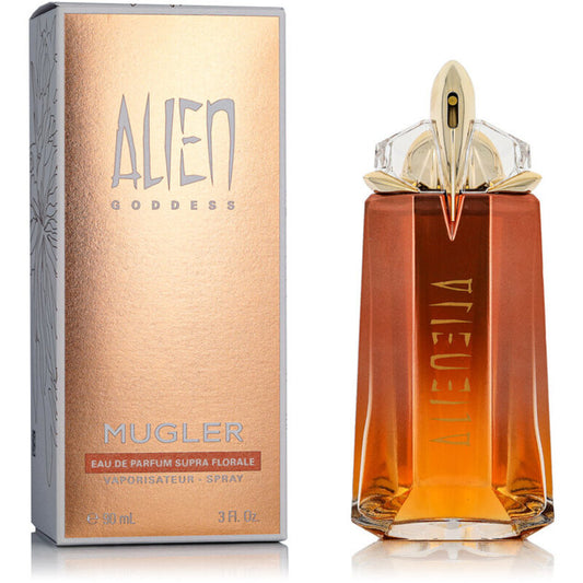 Thierry Mugler Alien Goddess Supra Florale EDP 90ml