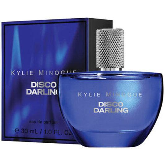 Kylie Minogue Disco Darling EDP 30ml