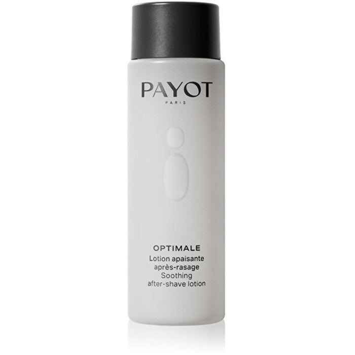 Payot Optimale Soothing After-Shave Lotion 100ml