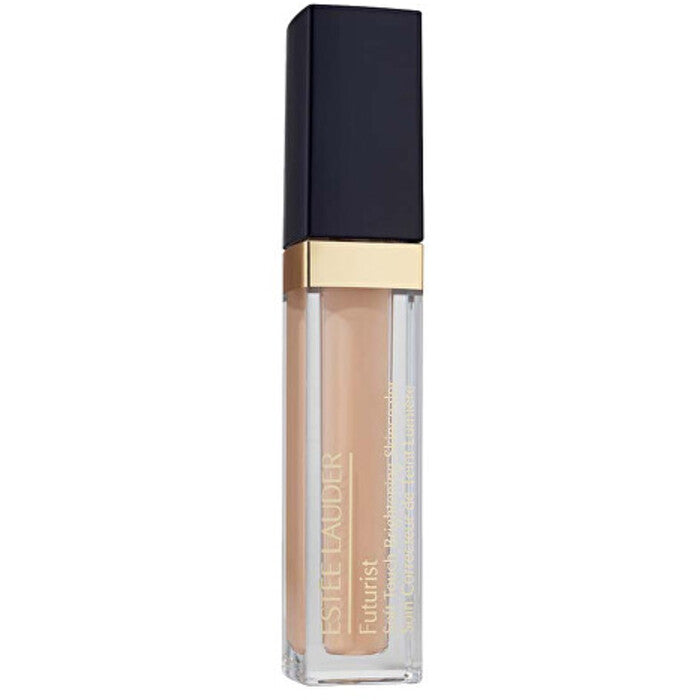 Estee Lauder Futurist Soft Touch Brightening Skincealer 6 ml 4N