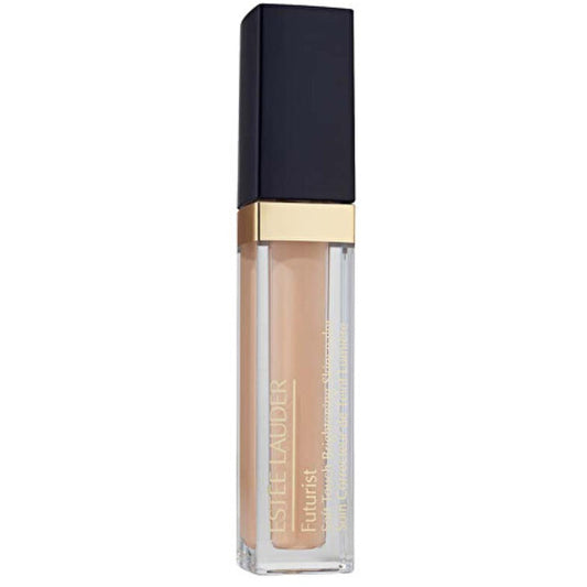 Estee Lauder Futurist Soft Touch Brightening Skincealer 6 ml 4N