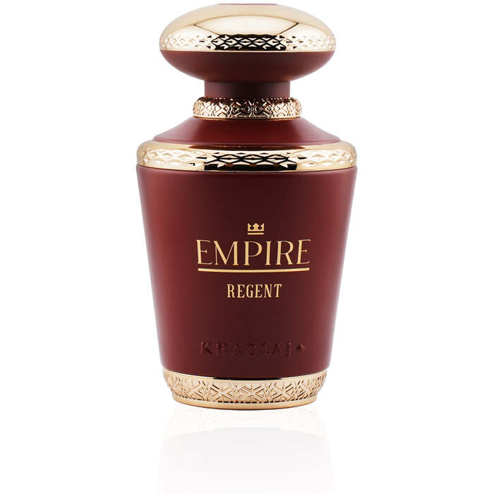 Khadlaj Empire Regent EDP