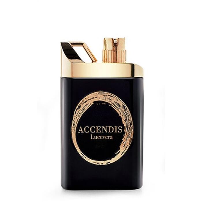 Accendis Lucevera EDP