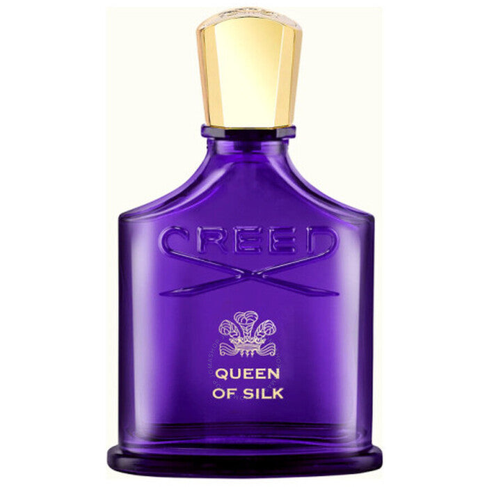 Creed Queen of Silk EDP 30ml
