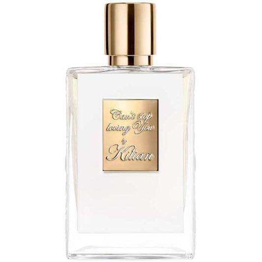 By Kilian Can't Stop Loving You EDP 50ml