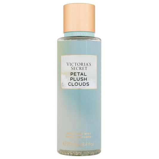 Victoria's Secret Petal Plush Clouds Body Spray 250ml