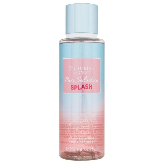 Victoria's Secret Pure Seduction Splash Body spray 250ml