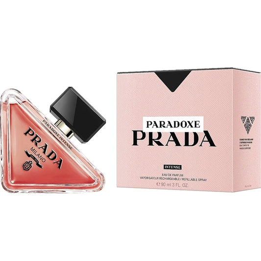 Prada Prada Paradox Intense EDP 30ml