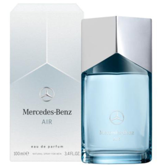Mercedes Benz Air EDP 60ml