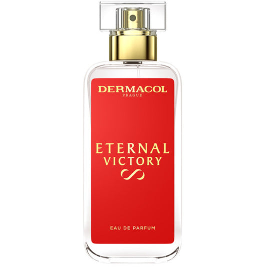 Dermacol Eternal Victory EDP 50ml