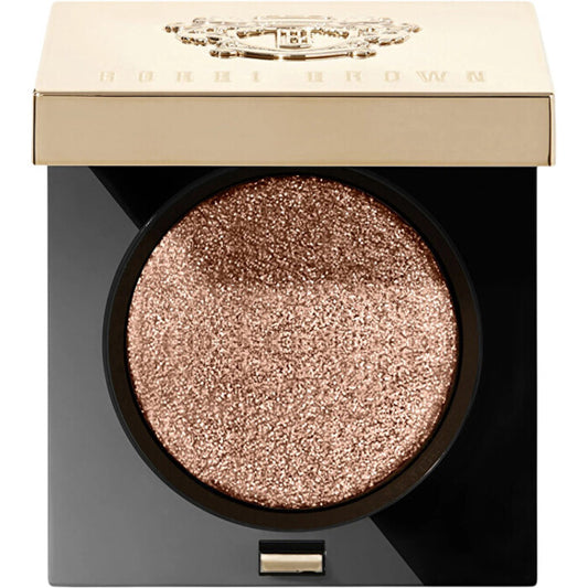 Bobbi Brown Luxe Eye Shadow Heat Ray