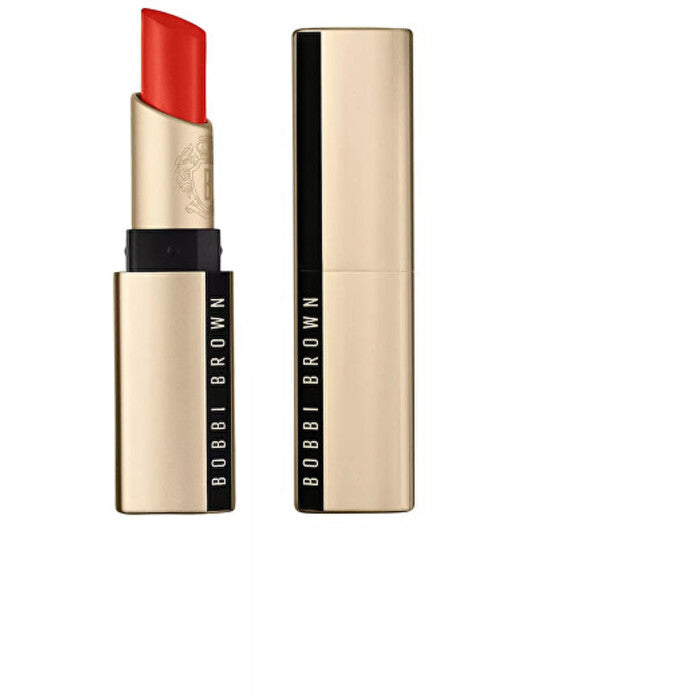 Bobbi Brown Luxe Matte Lipstick 3.5 g Sunset Rose