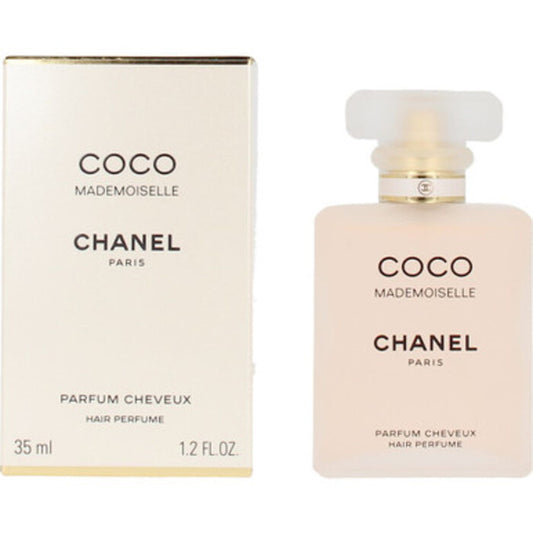 Chanel Coco Mademoiselle Hair perfume