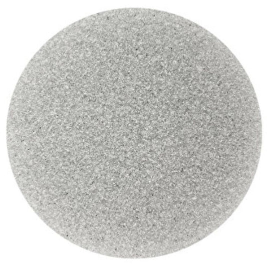 „Staleks Pro M“ vienkartinės pedikiūro diskų dildės-kempinės - poliravimo kempinės pedikiūro diskui, 25 vnt.