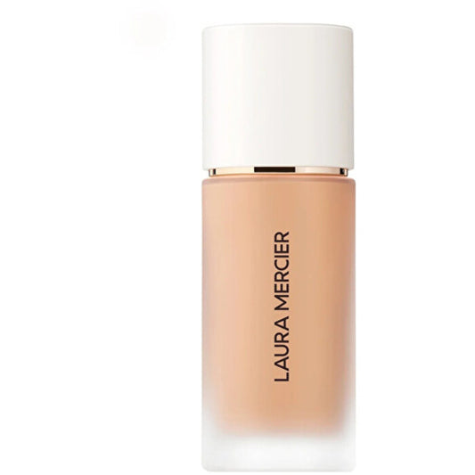 Laura Mercier Real Flawless Foundation 30 ml 5W1 Sienna