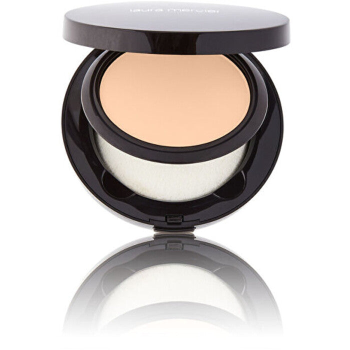 Laura Mercier Smooth Finish Foundation Powder SPF 20 - Foundation powder 9.2 g 3W1 08