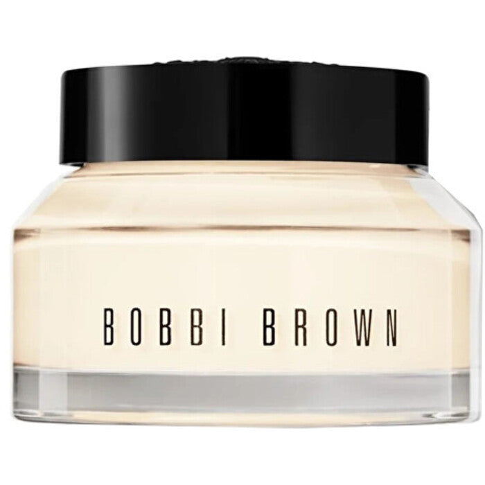 Bobbi Brown Vitamin Enriched Face Base 100ml