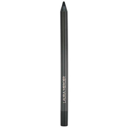 Laura Mercier Caviar Tightline Eyeliner 1.2g Tuxedo