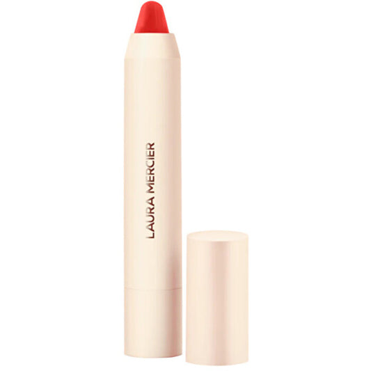 Laura Mercier Petal Soft Lipstick Crayon 2 g Alma