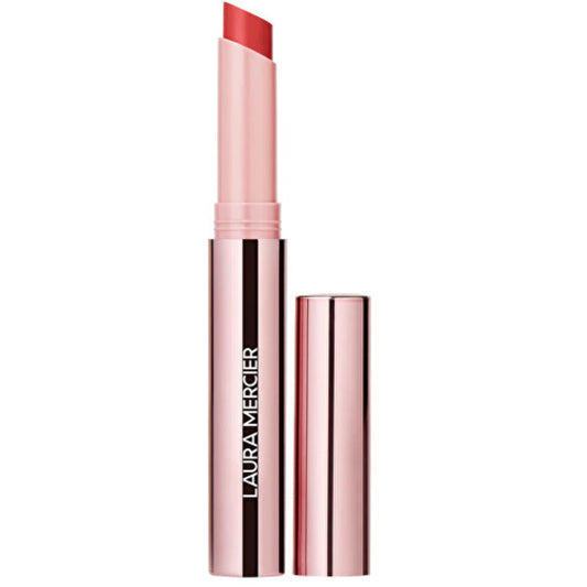 Laura Mercier High Vibe Lip Color - Lipstick 2 g 140 Buzz