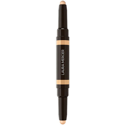Laura Mercier Secret Camouflage Brighten and Correct Duo 2 g 2C