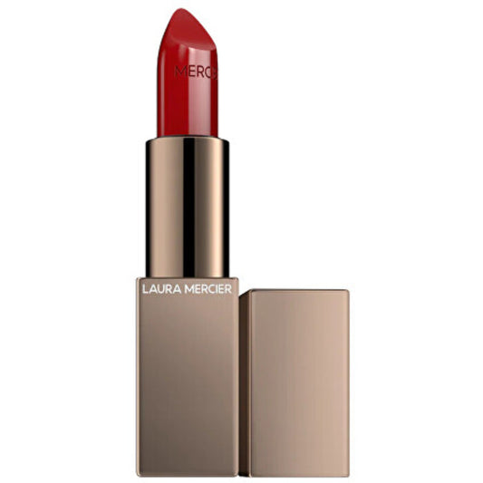 Laura Mercier Silky Crème Lipstick 3.5 g Mauve Merveilleux