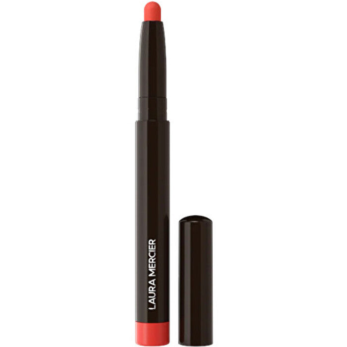 Laura Mercier Velor Extreme Matte Lipstick 1.4 g Dominate