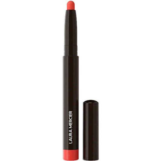 Laura Mercier Velor Extreme Matte Lipstick 1.4 g Dominate