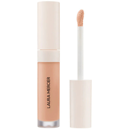 Laura Mercier Real Flawless Concealer 5.4 ml 2W1