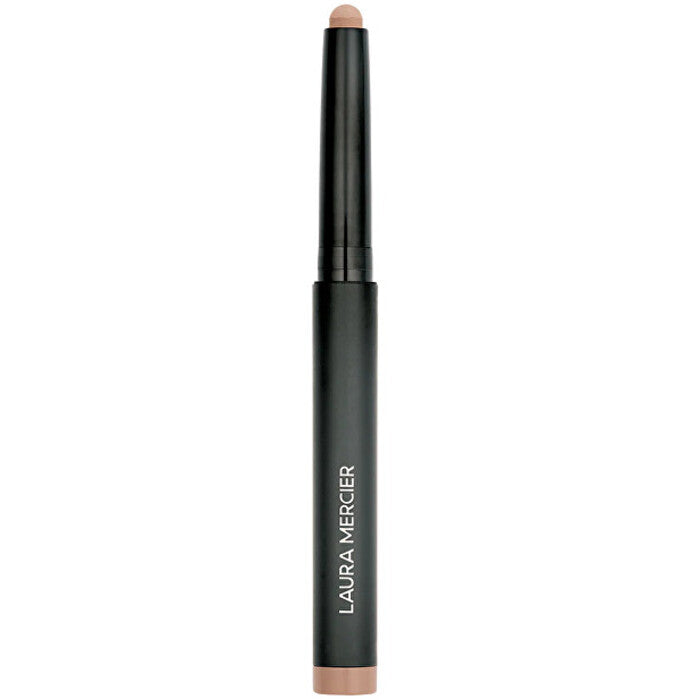 Laura Mercier Caviar Stick akių šešėliai matiniai, 1.64 g