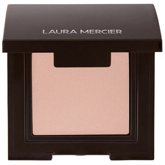 Laura Mercier Sateen Eye Shadow - Satin Eye Shadow 2.6 g Guava