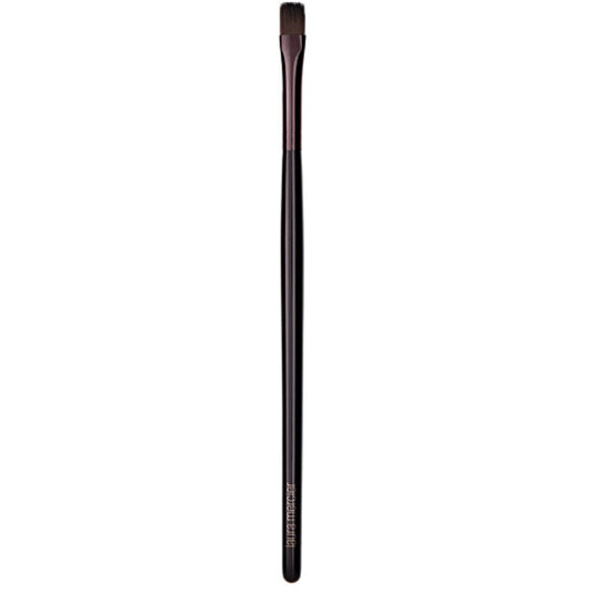 Laura Mercier Flat Eyeliner Brush - Cosmetic eyeliner brush
