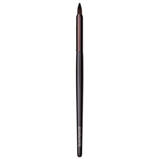 Laura Mercier Smoke Eye Liner Brush - Cosmetic brush for smokey eye makeup