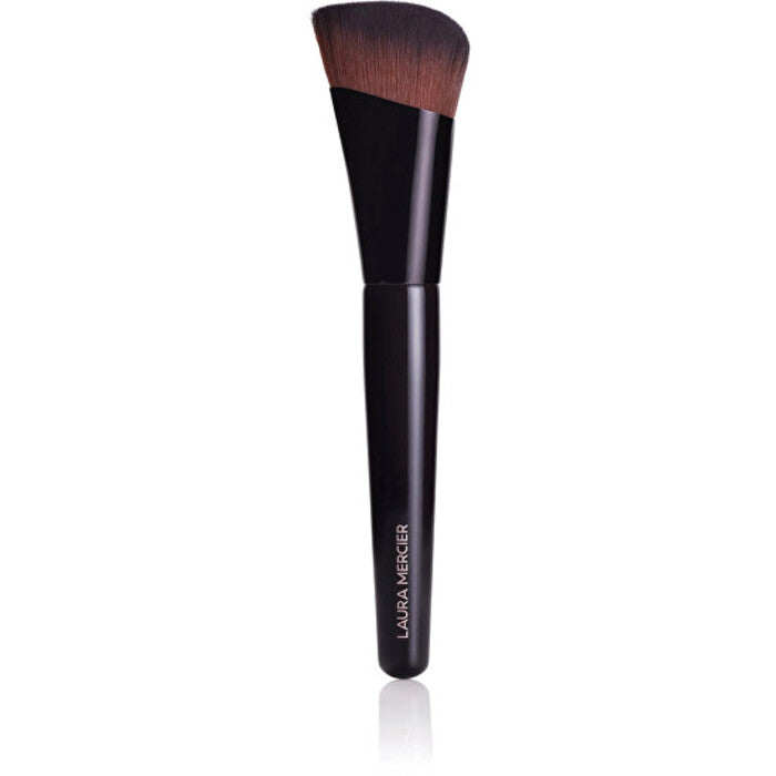 Laura Mercier Real Flawless Foundation Brush – kosmetinis makiažo šepetėlis