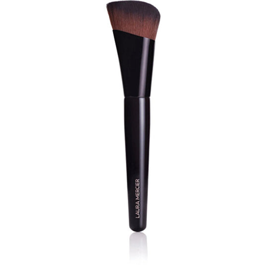 Laura Mercier Real Flawless Foundation Brush – kosmetinis makiažo šepetėlis
