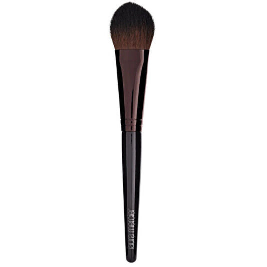 Laura Mercier Cheek Color Brush - Cosmetic cheek brush