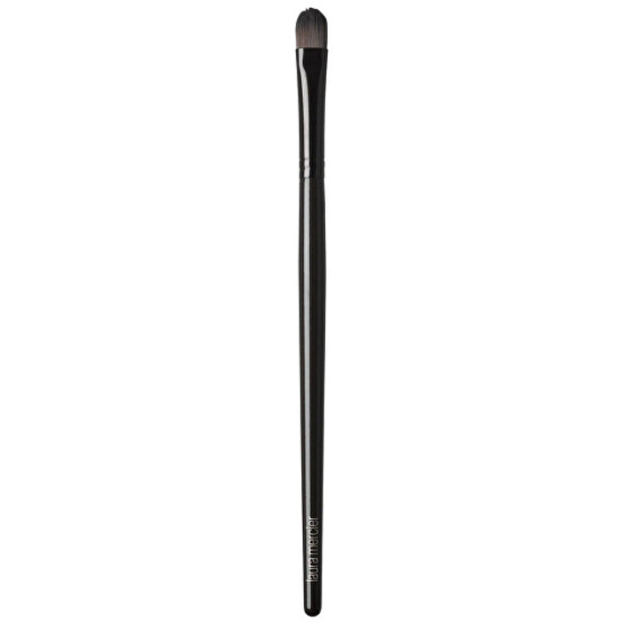 Laura Mercier Eye Colour Brush - Cosmetic eye brush