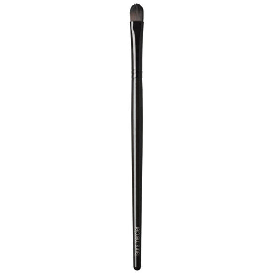 Laura Mercier Eye Colour Brush - Cosmetic eye brush