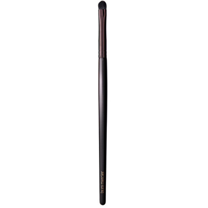 Laura Mercier Smudge Brush