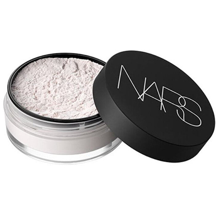 NARS šviesą atspindinti biri fiksuojanti pudra 11 g