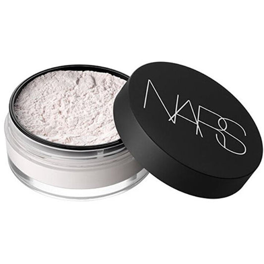 NARS Light Reflecting Loose Setting Powder 11 g Shore