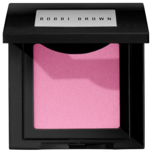 Bobbi Brown Blush Matte 3.5 g Slopes
