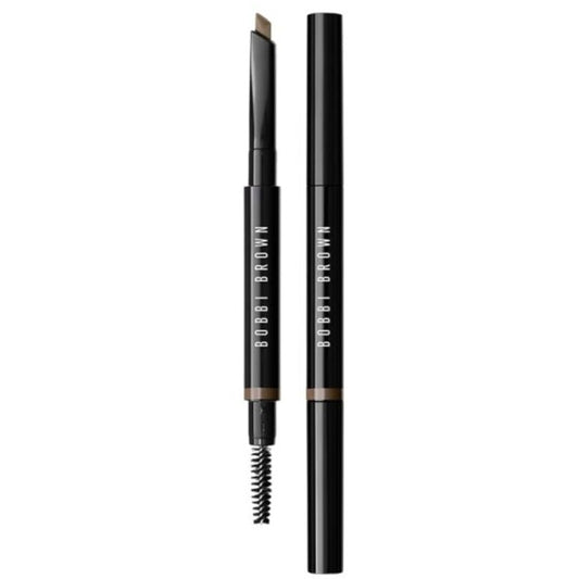 Bobbi Brown Long-Wear Brow Pencil 0.33 g Sandy Blonde