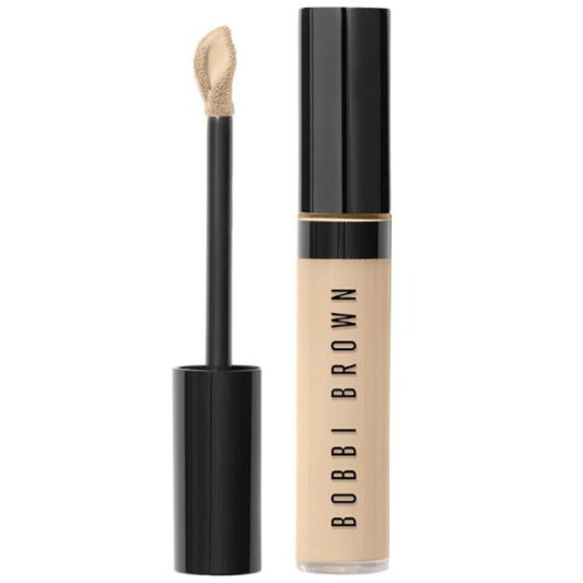 Bobbi Brown Skin Full Cover Concealer 8 ml Natural
