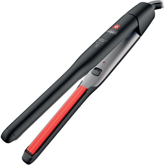 Valera Swiss'X Volumissima krepinė geležis