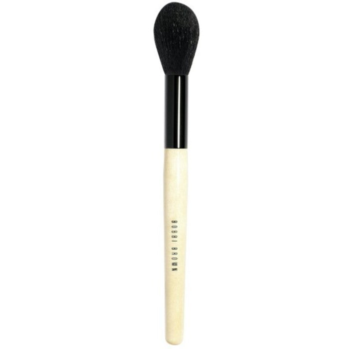 Bobbi Brown Sheer Powder Brush - Oval cosmetic powder brush